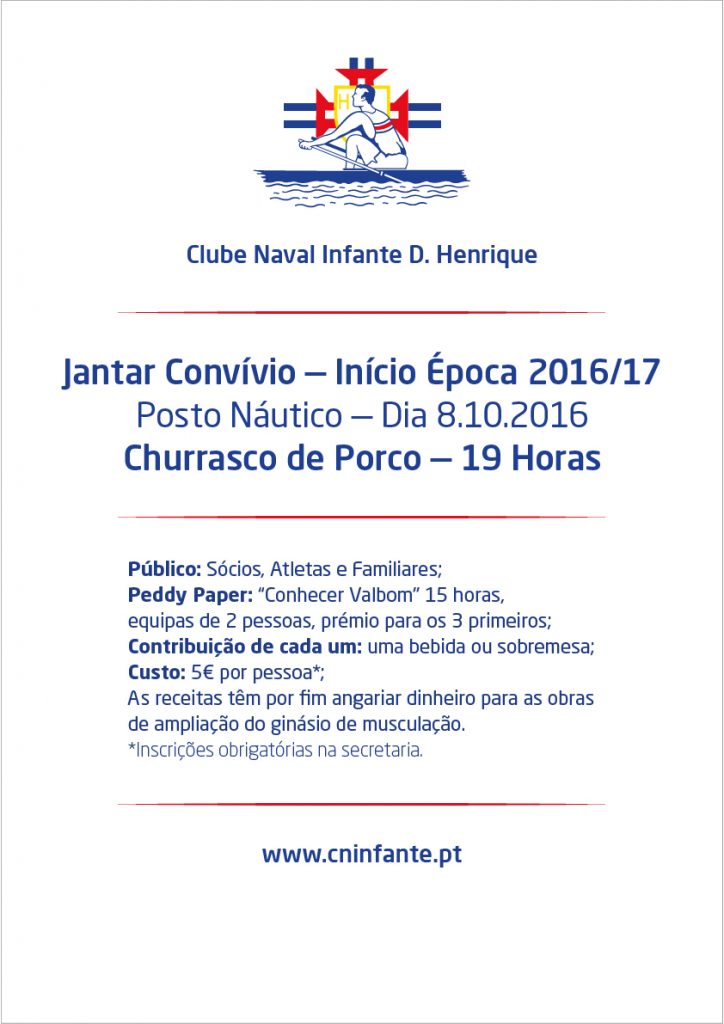 cartaz_jantar_01-01