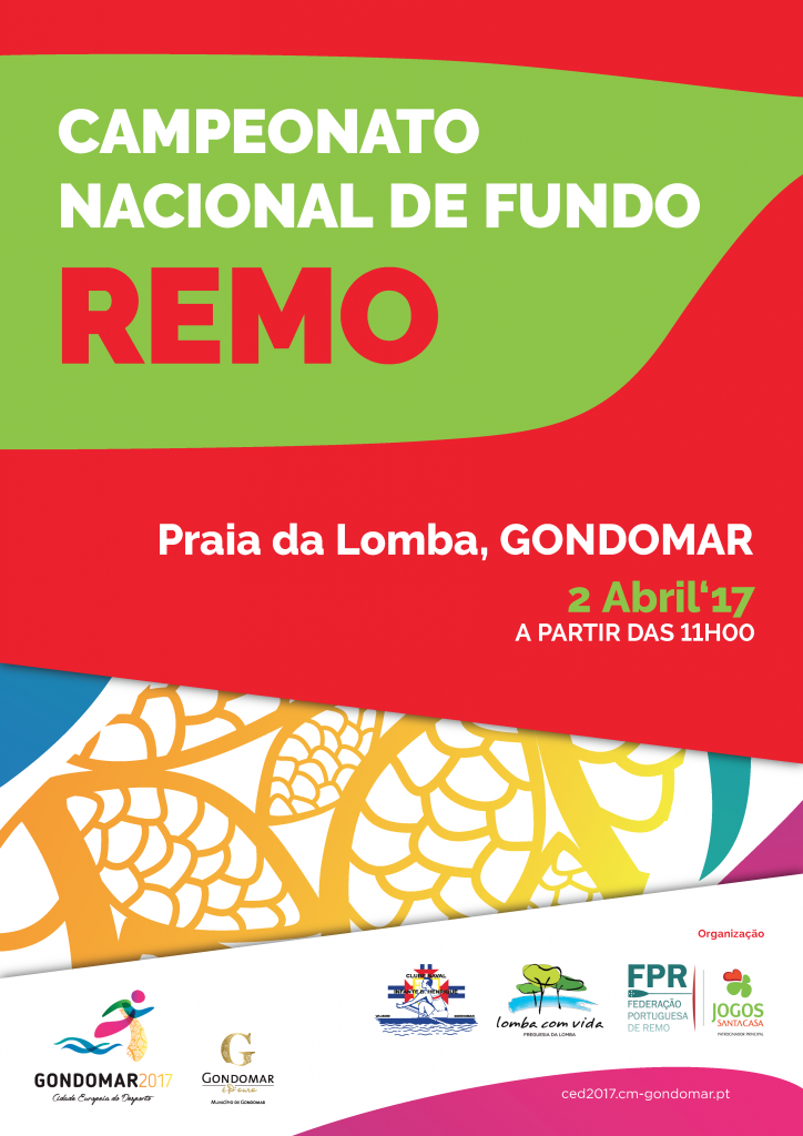 Cartaz-V-Camp-Nac-Remo-Fundo-05-web