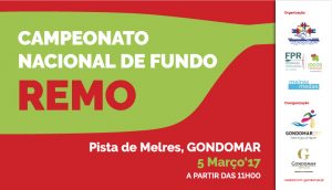 CartazH_Camp_Nac_Remo_Fundo_web