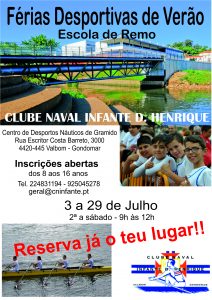 cartaz_verao