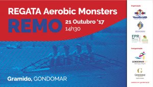 Cartaz-Horizontal-Aerobic-Monsters-2017