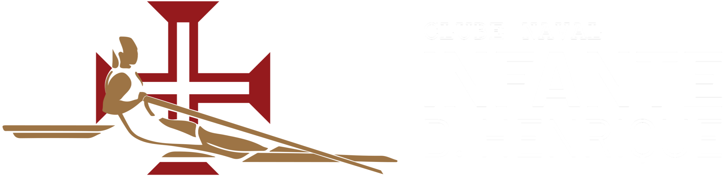 Clube Naval Infante D. Henrique