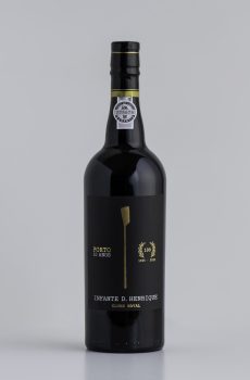 Vinho do Porto do Centenário – Infante 100 Anos | 10 Anos