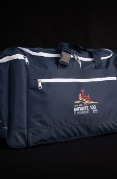 Saco Desportivo – Infante