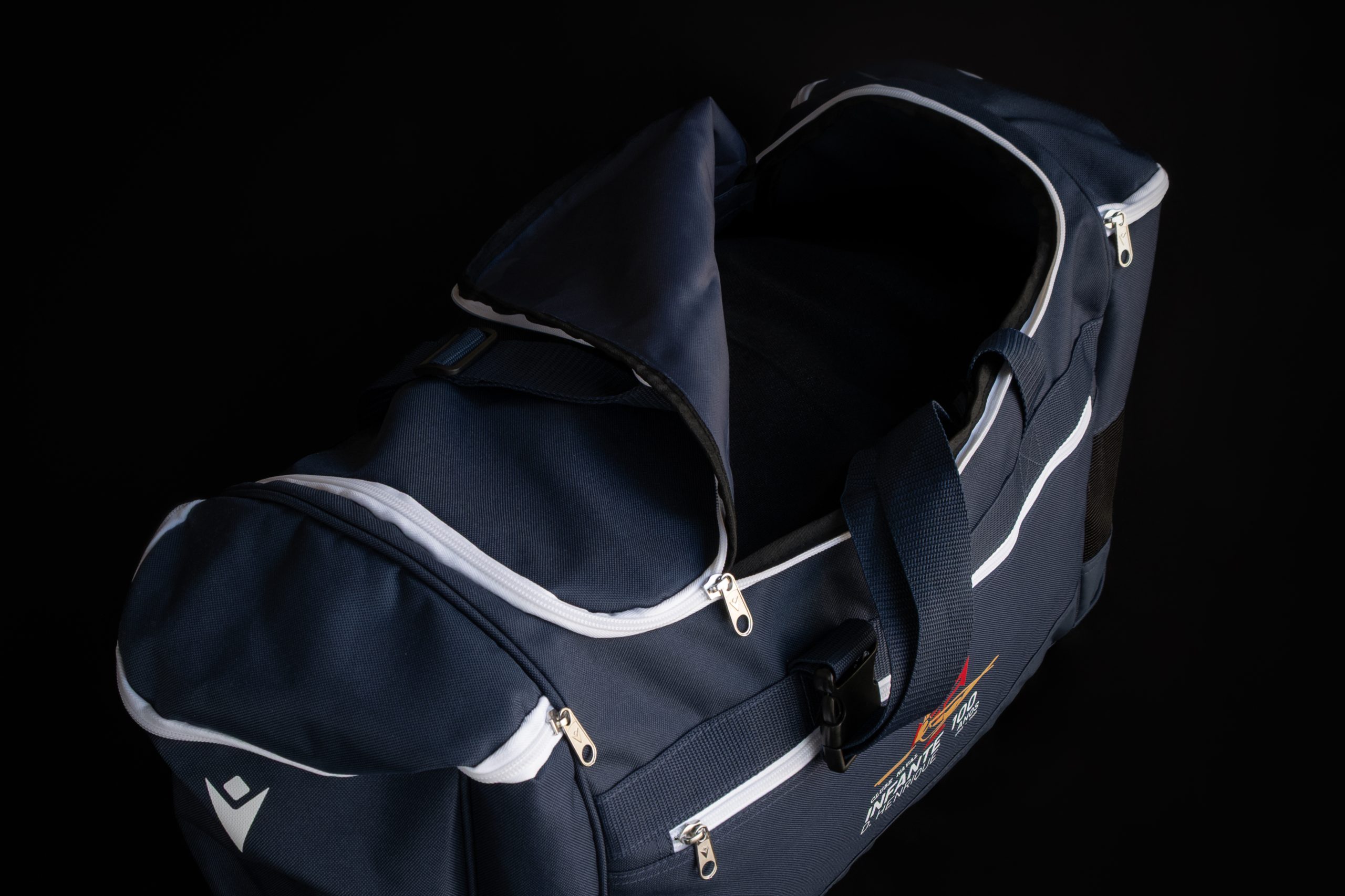 Saco Desportivo – Infante - Image 2