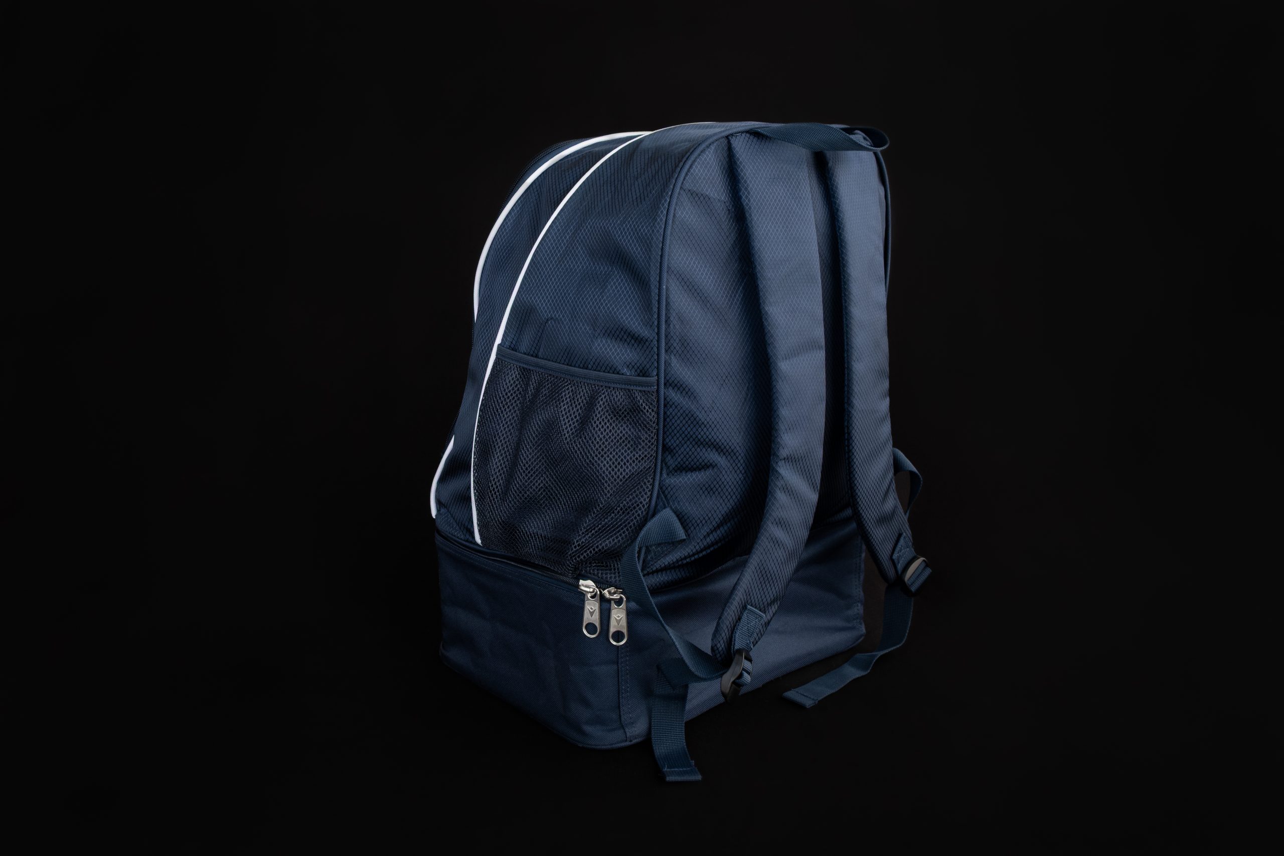 Mochila Maxi – Infante - Image 3